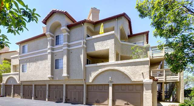 Photo of 11405 Affinity Ct #231, San Diego, CA 92131