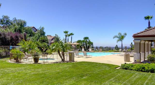 Photo of 11405 Affinity Ct #231, San Diego, CA 92131