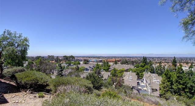 Photo of 11405 Affinity Ct #231, San Diego, CA 92131
