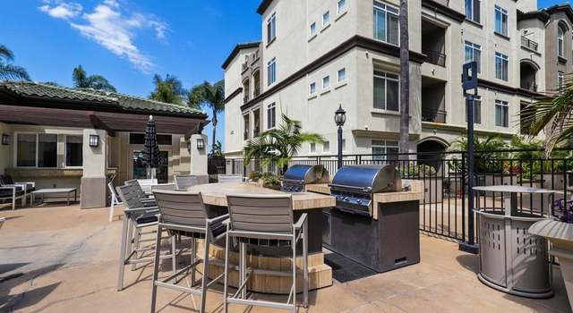 Photo of 9253 Regents Rd Unit A206, San Diego, CA 92037