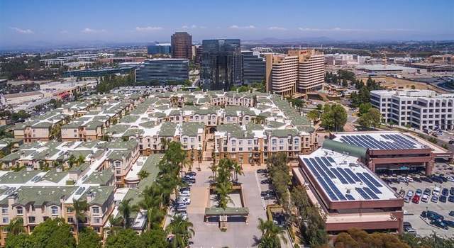 Photo of 9253 Regents Rd Unit A206, San Diego, CA 92037