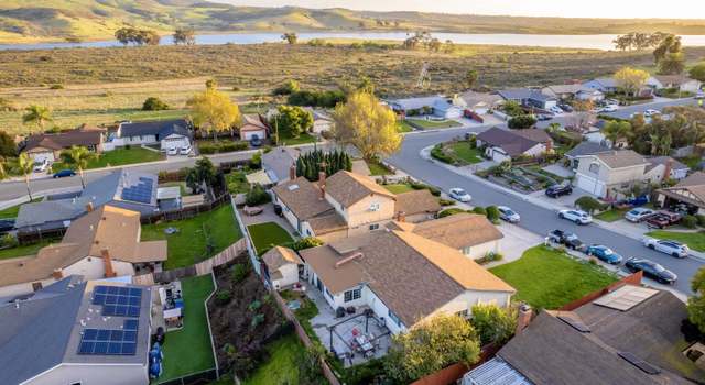 Photo of 517 La Barca St, Spring Valley, CA 91977