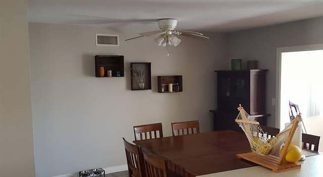 Photo of 517 La Barca St, Spring Valley, CA 91977