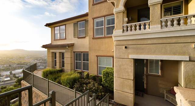 Photo of 1210 Calabria St, Santee, CA 92071