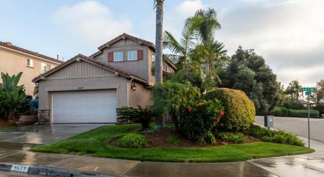 Photo of 3577 Bluff Ct, Carlsbad, CA 92010