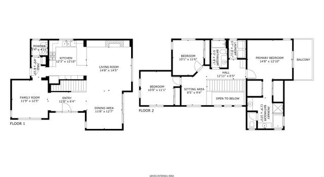 Photo of 3577 Bluff Ct, Carlsbad, CA 92010