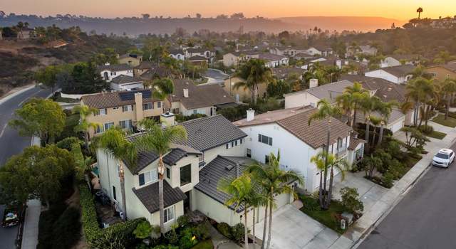Photo of 5295 Beachcomber Ct, San Diego, CA 92130