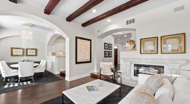 Photo of 7723 Ivanhoe Ave, La Jolla, CA 92037
