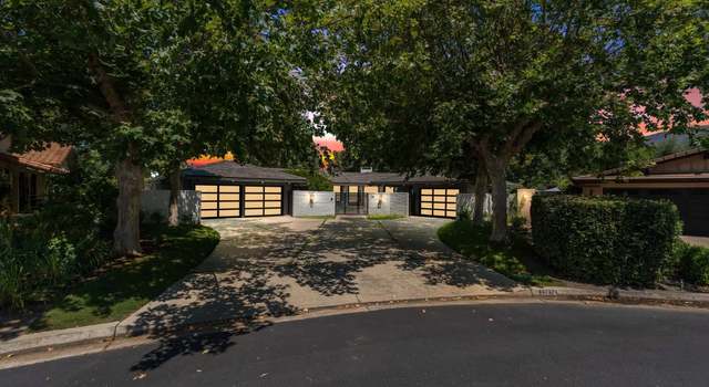 Photo of 32676 Taspa Ct, Pauma Valley, CA 92061