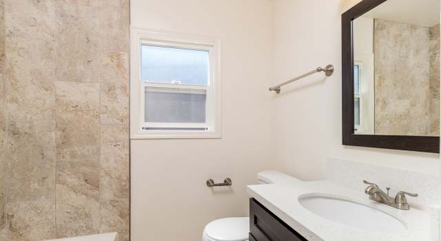 Photo of 6666 Estrella, San Diego, CA 92120