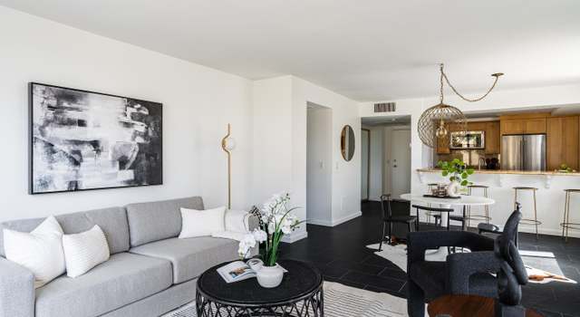 Photo of 3635 7th Ave Unit 2D, San Diego, CA 92103