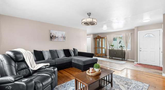 Photo of 7703 Woodbine Way, San Diego, CA 92114