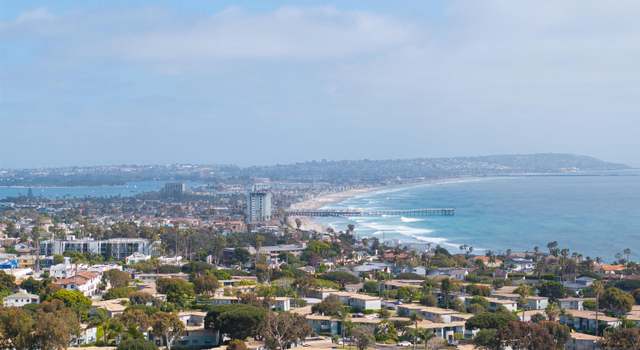 Photo of 951 Skylark Dr, La Jolla, CA 92037