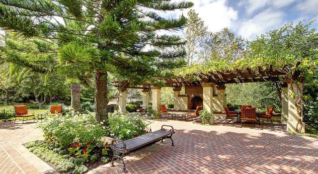 Photo of 2219 Azurite Pl, Carlsbad, CA 92009