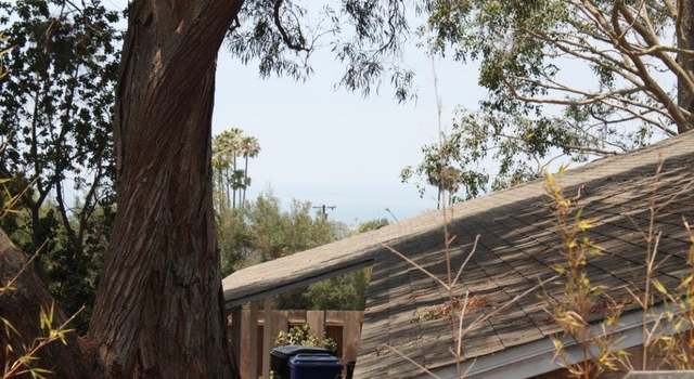 Photo of 1615 Yost Dr, San Diego, CA 92109