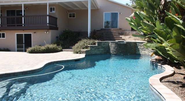 Photo of 1615 Yost Dr, San Diego, CA 92109