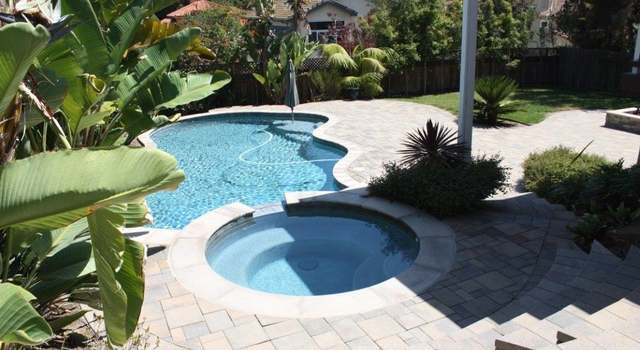 Photo of 1615 Yost Dr, San Diego, CA 92109