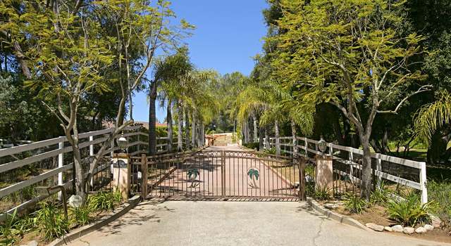 Photo of 28346 Crooked Oak, Escondido, CA 92026