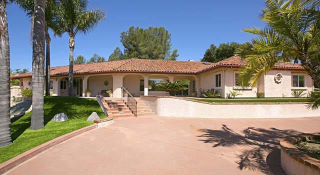 Photo of 28346 Crooked Oak, Escondido, CA 92026