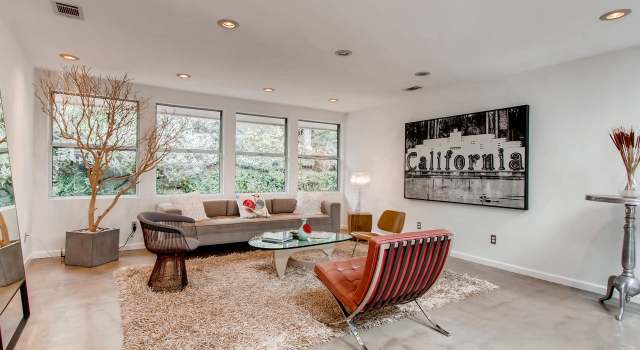 Photo of 6428 Shirehall Dr, San Diego, CA 92111