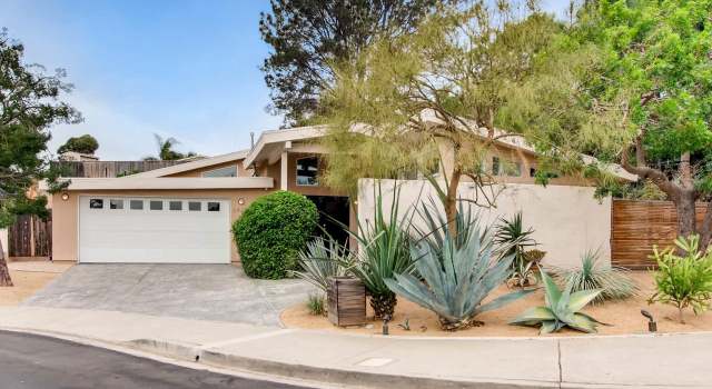 Photo of 6428 Shirehall Dr, San Diego, CA 92111