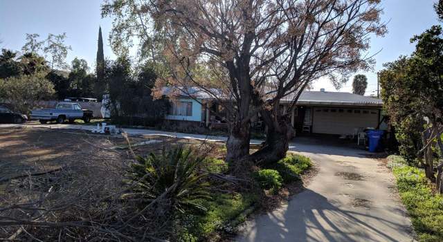 Photo of 13138 Welton Ln, Poway, CA 92064