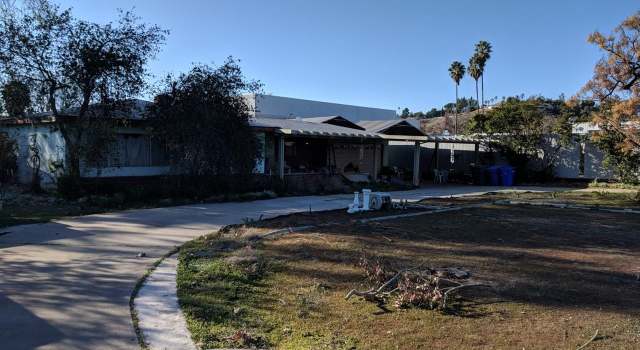 Photo of 13138 Welton Ln, Poway, CA 92064