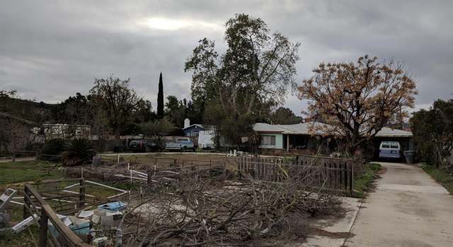 Photo of 13138 Welton Ln, Poway, CA 92064
