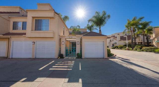 Photo of 12069 Calle De Medio #105, El Cajon, CA 92019