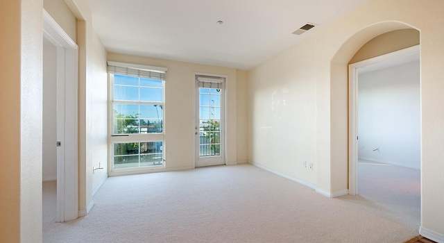 Photo of 3957 30th St #321, San Diego, CA 92104