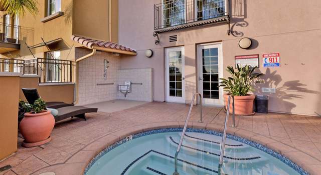Photo of 3957 30th St #321, San Diego, CA 92104