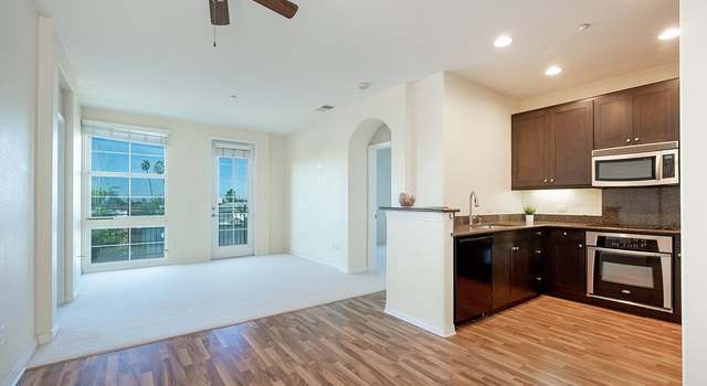 Photo of 3957 30th St #321, San Diego, CA 92104