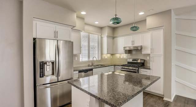 Photo of 219 Antoni Gln #1208, Escondido, CA 92025