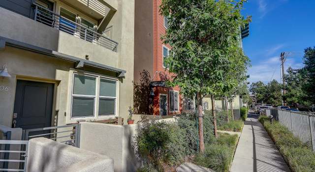 Photo of 219 Antoni Gln #1208, Escondido, CA 92025