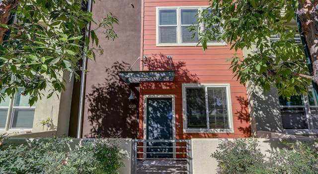 Photo of 219 Antoni Gln #1208, Escondido, CA 92025