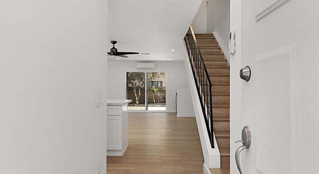 Photo of 1622 Rue De Valle, San Marcos, CA 92078