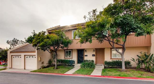 Photo of 3910 Caminito Patricia, San Diego, CA 92111