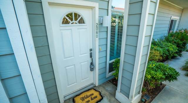 Photo of 2060 Reed Ave, San Diego, CA 92109