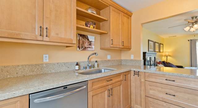 Photo of 4624 W Point Loma Blvd #13, San Diego, CA 92107
