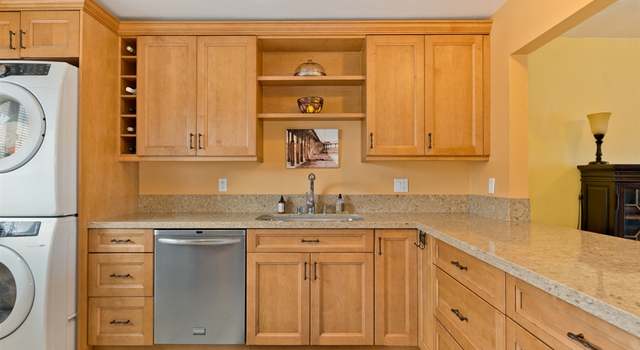 Photo of 4624 W Point Loma Blvd #13, San Diego, CA 92107