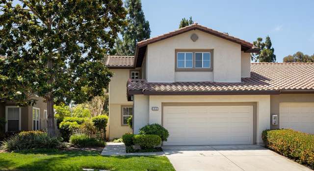 Photo of 1615 Baccharis Ave, Carlsbad, CA 92011