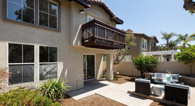Photo of 1615 Baccharis Ave, Carlsbad, CA 92011