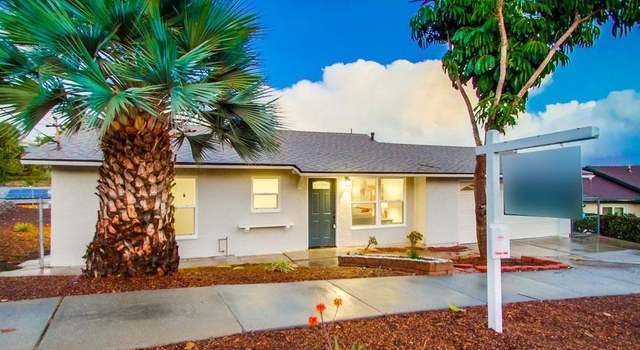 Photo of 420 Fowles St, Oceanside, CA 92054