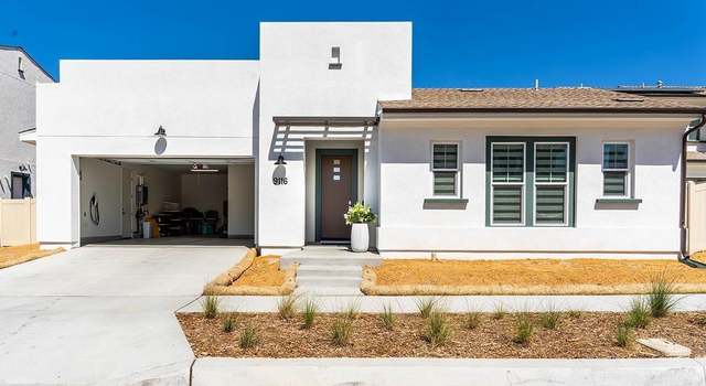 Photo of 9116 Trailmark Way, Santee, CA 92071