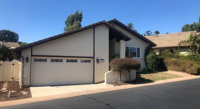 Photo of 1940 Woodland Gln, Escondido, CA 92027