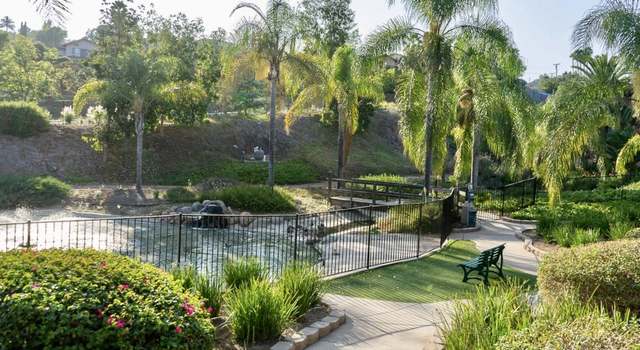 Photo of 1940 Woodland Gln, Escondido, CA 92027
