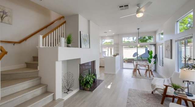 Photo of 11952 Cypress Canyon Rd #2, San Diego, CA 92131