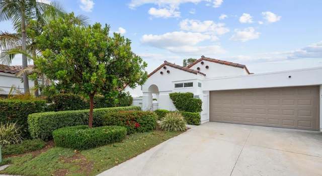 Photo of 4912 Keos Way, Oceanside, CA 92056