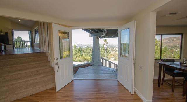 Photo of 1064 Vista Sierra Dr, El Cajon, CA 92019