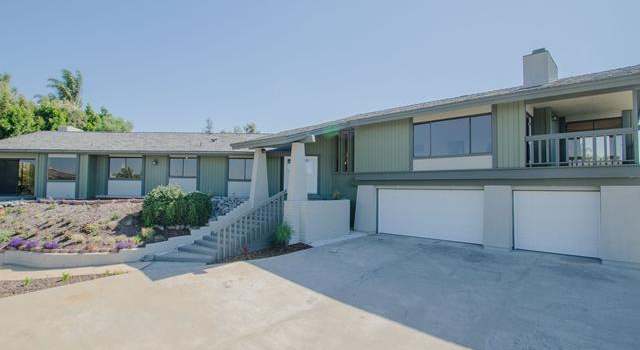 Photo of 1064 Vista Sierra Dr, El Cajon, CA 92019